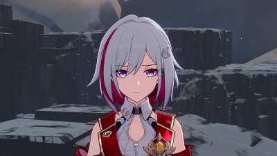 Rambling about Potaz and Dumpy