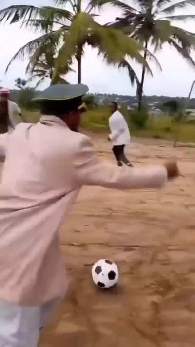 Maybe Maybe Maybe