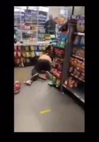 Poor children.. disgusting adults 🤢