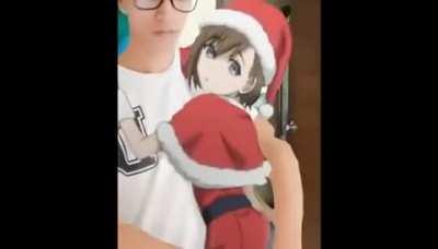 living the life guys 😎😎😎 (why are there sirens outside??)