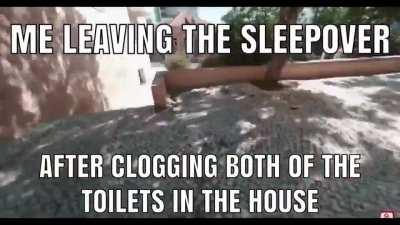 Poop💩💩💩💩💩💩💩💩💩💩