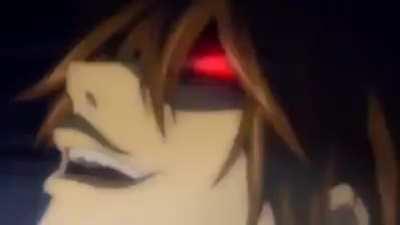 Eu no churras dos subs depois de ter envenenado toda carne. Obs: me desban ae Man: tonyyzinn