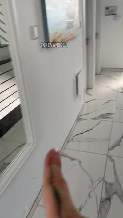 Everybody knows this video 😍