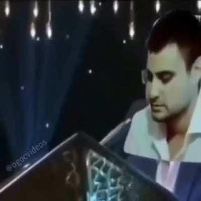 Bak kardeşim şimdi o ayetin 31 farklı anlamı var