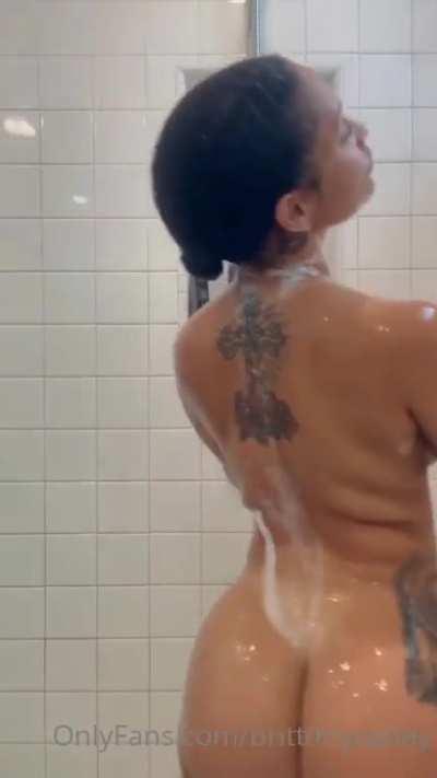 ððð¿