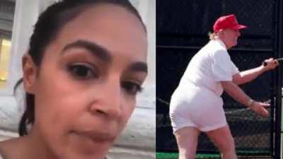 damn bitch you shit with that ass?