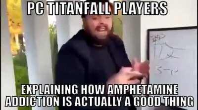 nooo theyre just built different 😡🤬😤