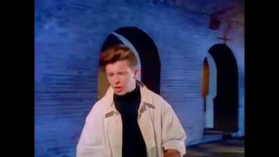 The new trailer is amazing