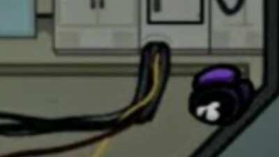 i had to much fun editing this somehow