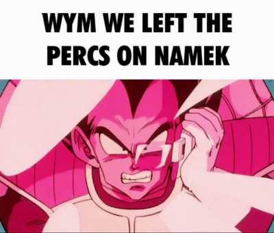 HEY EVERYONE ITS THE SAME THING AS BEFORE BUT IT HAS GOOFY ASS CARTOON SOUNDS NOW!!!