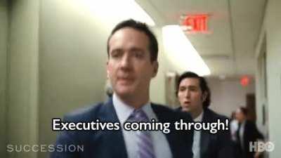 All of us in 24 hours...