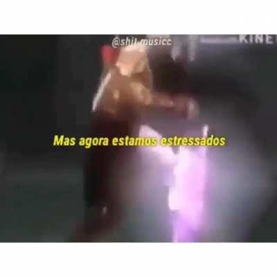 Outras obras de arte