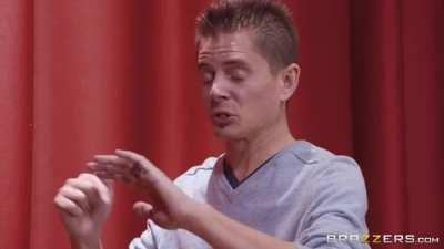 The wonders of magic