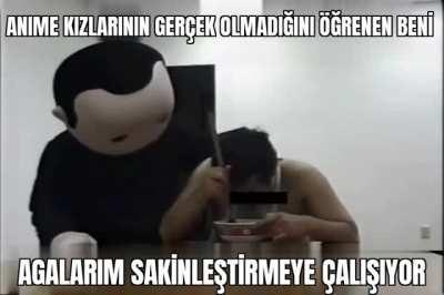 Hayır😭😭Buna dayanamam😔😔