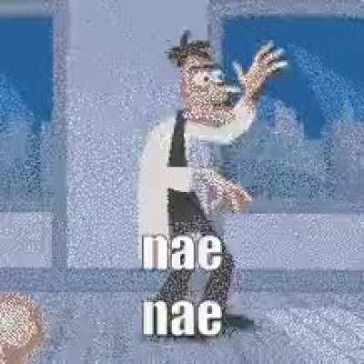 nae nae