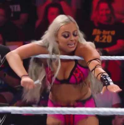 Liv Bounce