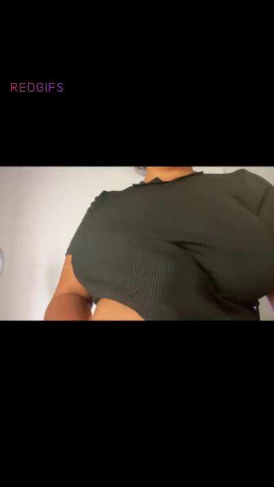 Do you pass the oportunity 