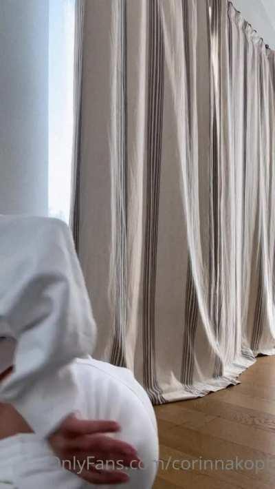 Corinna kopf feb 2022 collection Link in comments