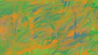 Creepy Rpgmaker game like music