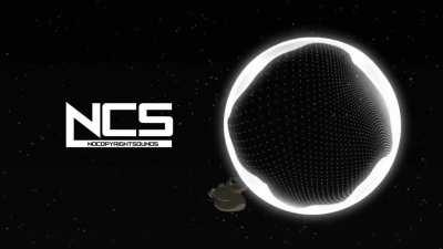 Omg tokyo machine woulld never im CRYING and SHAKING rn