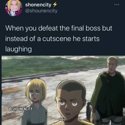 *Theme starts playing*