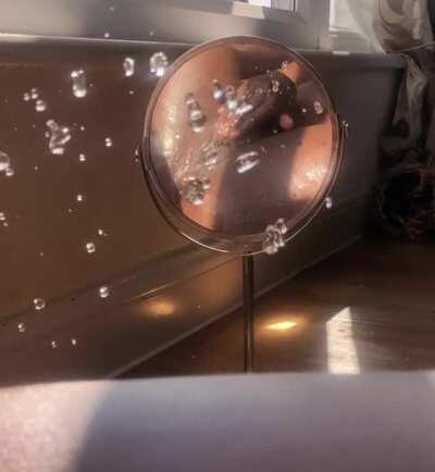 full video on onlyfans [link in comments]