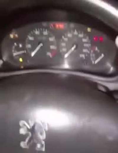 Dei 5 mil de entrada nesse Peugeot fiz um bom negócio?