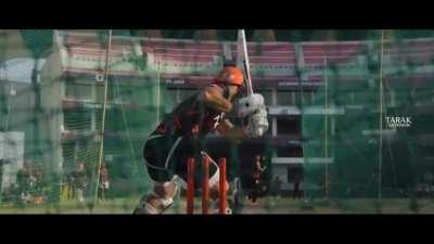 Someone Dropped this Absolute Banger in Twitter