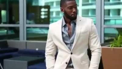 T-20 WC is about to come                                     Aussies Batters: