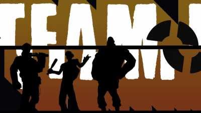 hammod we ther is a red spy in teh base (this took me like a week and a half