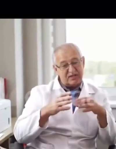 Me logging in to this subreddit to see what’s been posted