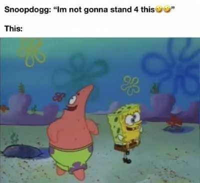 Bru I KNOW Slutknub and Partycity ain't drunk 😭😭🤣