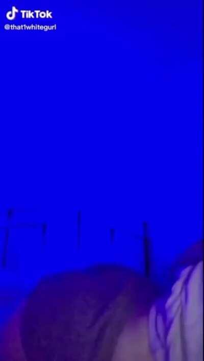 Nicole Utyro compilation