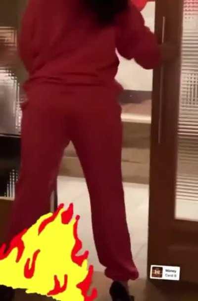 Happy Birthday Selena 🔥❤️🤤