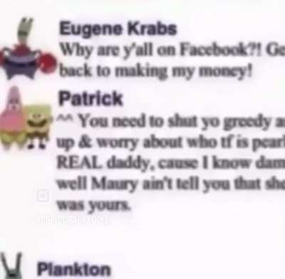 Average day on reddit