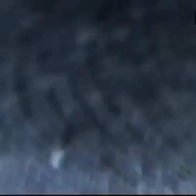 Chechens deal with traitors (Kadyrovites(high rank))