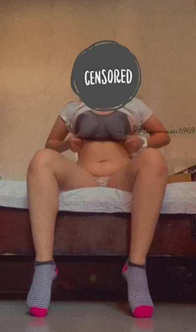 How nasty can you be with me?