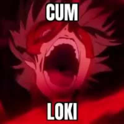 GUYS WHY WOULD AKECHI SAY THAT IM LITERALLY CRYING AND SHAKING RN I CANT BELIEVE IYJGL