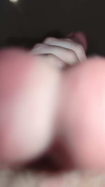 Imagine these on your face 🤤