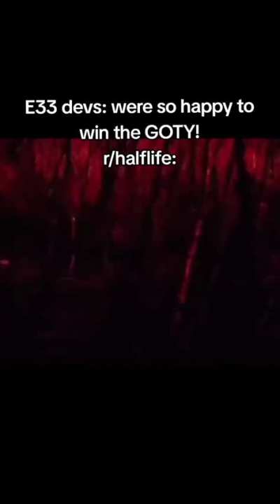 2026 gonna be the year trust me