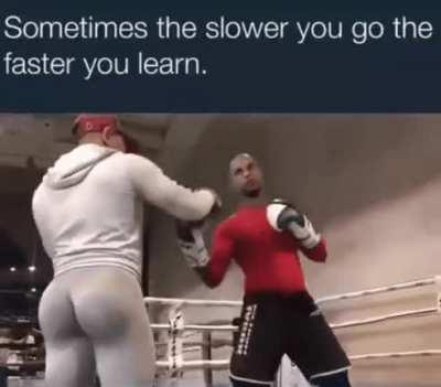 🙏🙏😭🔥💯💯