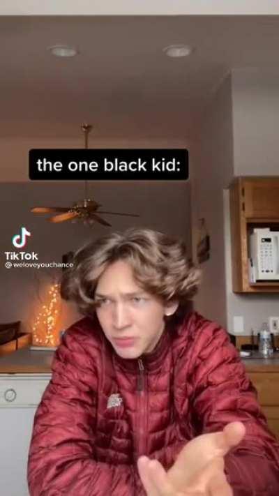 Upgrades people upgrades