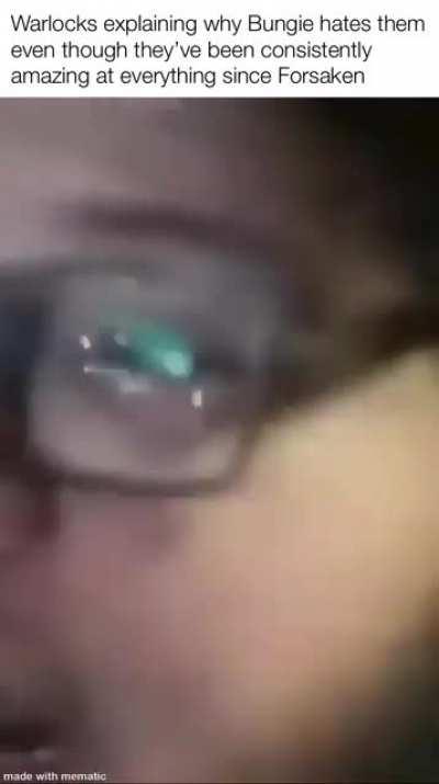 It took geomags almost 3 years to get nerfed