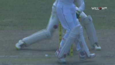 what if nathan head  had played in bgt 