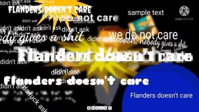 my firts video of the ever (Gangsta swag))) 🌍🖕🍪🌍🍪🌍🧐🌦️🌍😴🌦️💯🌠🤯🌦️🌟💯💯✨🙀👍✨😴😳🌈👿🧐👍🙀✨⛹️🤸🚶💆⛹️🛌🧖🙋👩‍🦯🧖🤷🙆👩‍🦯🙋🙆🤷👩‍🦯⛹️🧎🧍🛌🚶⛹️🛌🧎❤️💖🖤💖😽🧡🙀😾😽😿🙀🙀🙀🙀😔🤩🥰😙🥰☺️🤭😊🥰🤭😃😍🤭😘😃☺️😉😃🤭😊