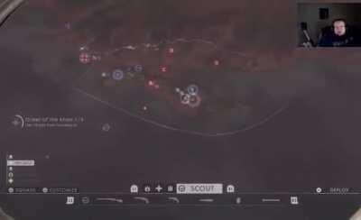 “Idk if i can wipe good enough”