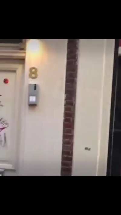 Ekonomi çok iyi yeğen