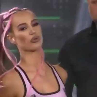 What men really want