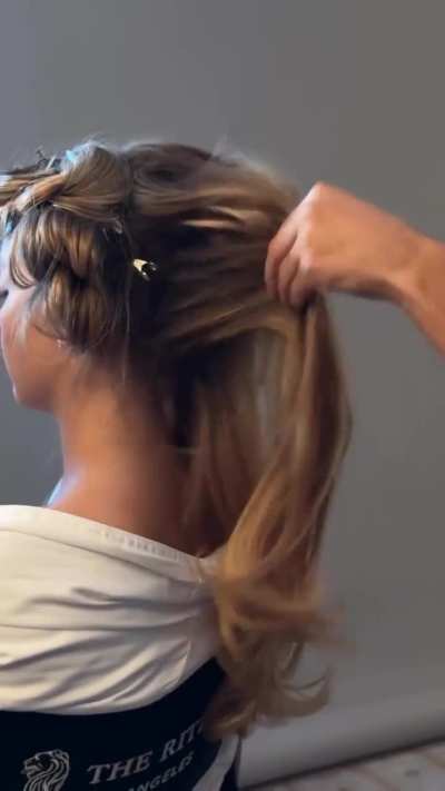 Sydney glammed for the 77th Primetime Emmy Awards - IG September 2025