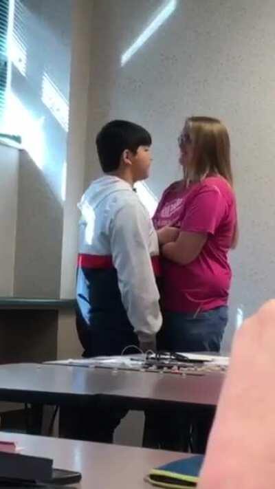 Just crossposting so i can write u/SaveVideo stfu